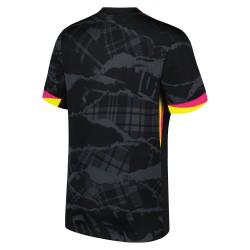 Herren Chelsea 2024/25 Dritttrikot