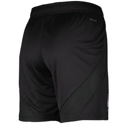 Damen 1. FC Nürnberg 2024/25 Drittes Shorts