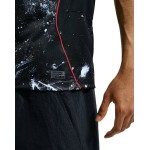 Damen Kanada 2026 Auswärts Weltmeisterschaft Trikot