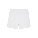 Damen FC St. Pauli 2025/26 Auswärtsshorts Damen FC St. Pauli 2025/26 Auswärtsshorts