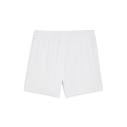 Damen FC St. Pauli 2025/26 Auswärtsshorts Damen FC St. Pauli 2025/26 Auswärtsshorts