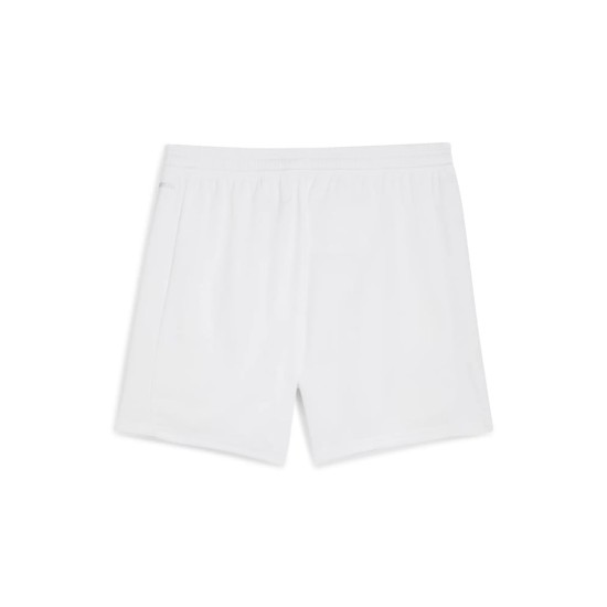 Damen FC St. Pauli 2025/26 Auswärtsshorts Damen FC St. Pauli 2025/26 Auswärtsshorts