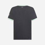 Herren Mailand 2024/25 Dritte Trikot