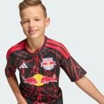 Herren FC Augsburg 2025/26 Sondertrikot – Creme Herren FC Augsburg 2025/26 Sondertrikot – Creme