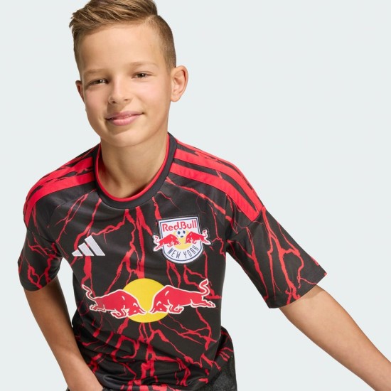Herren FC Augsburg 2025/26 Sondertrikot – Creme Herren FC Augsburg 2025/26 Sondertrikot – Creme