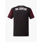 Kinder RB Leipzig 2025/26 Drittes Trikot Kinder RB Leipzig 2025/26 Drittes Trikot
