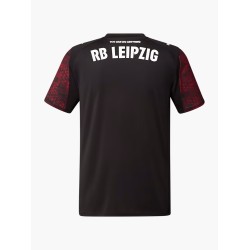 Herren RB Leipzig 2025/26 Drittes Trikot