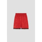 Damen Lecce 2025/26 Heimshorts