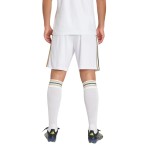 Herren Saudi-Arabien 2026 WM Auswärtsshorts