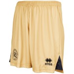 Damen Queens Park Rangers 2024/25 Drittshorts