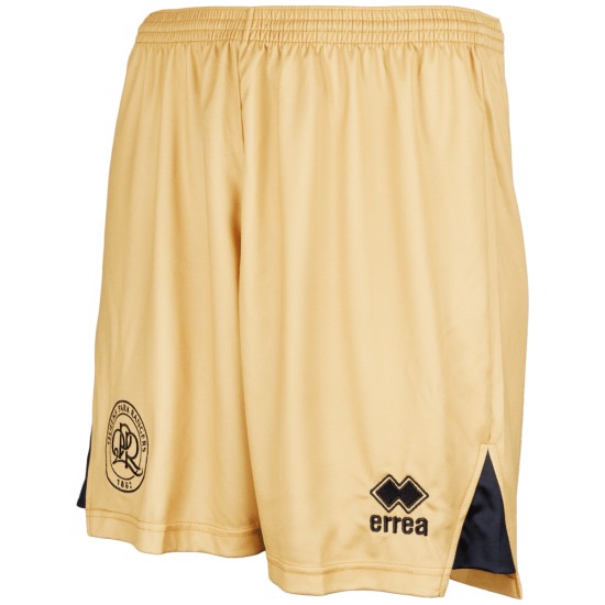 Damen Queens Park Rangers 2024/25 Drittshorts