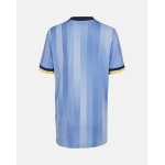 Kinder Tottenham Hotspur 2024/25 Auswärts Trikot