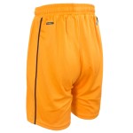 Damen Hull City 2025/26 Auswärtsshorts Damen Hull City 2025/26 Auswärtsshorts