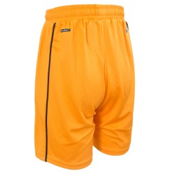Kinder Hull City 2025/26 Auswärtsshorts