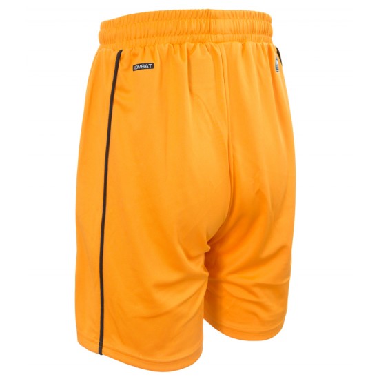 Damen Hull City 2025/26 Auswärtsshorts Damen Hull City 2025/26 Auswärtsshorts
