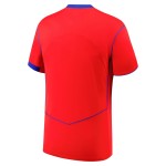 Herren PSG 2025/26 Drittes Trikot Herren PSG 2025/26 Drittes Trikot
