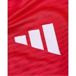 Damen Nottingham Forest 2024/25 Heim Trikot
