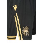 Damen Real Sociedad 2024/25 Auswärts Shorts