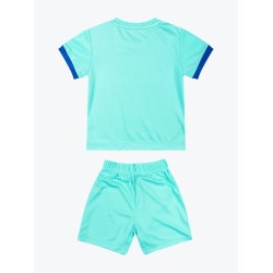 Kind Portsmouth 2024/25 Drittkit Kind Portsmouth 2024/25 Drittkit