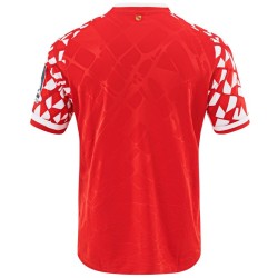 Herren Mainz 05 2025/26 Heimtrikot