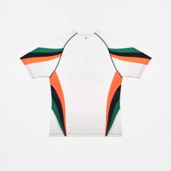 Kinder Venezia 2024/25 Auswärts Trikot