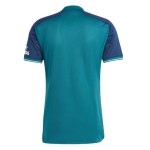 Herren Arsenal 2023/24 Dritttrikot