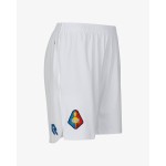 Kinder SC Telstar 2025/26 Heimshorts