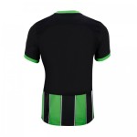 Herren Brighton & Hove Albion 2024/25 Dritttrikot