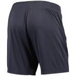 Kinder Everton 2024/25 Auswärtsshorts