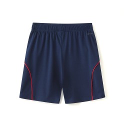 Kinder OL Auswärtsshorts 2025/26 Kinder OL Auswärtsshorts 2025/26