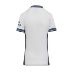 Damen Inter 2024/25 Auswärtstrikot