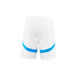 Herren OM 2024/25 Heim Shorts