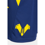 Herren Hellas Verona 2025/26 Heimshorts