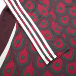 Mexiko Heimtrikot Lange Ärmel Copa America 2024 Mexiko Heimtrikot Lange Ärmel Copa America 2024