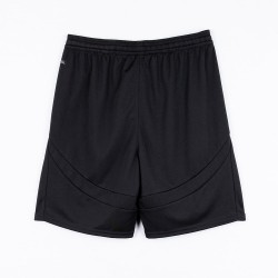 Herren Borussia Mönchengladbach 2024/25 Drittenshorts