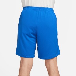 Kinder FC Barcelona 2023/24 Auswärtsshorts Kinder FC Barcelona 2023/24 Auswärtsshorts