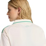 Kinder Wales 2026 Auswärts Weltmeisterschaft Trikot Kinder Wales 2026 Auswärts Weltmeisterschaft Trikot