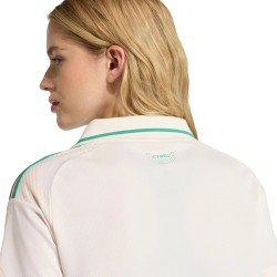 Kinder Wales 2026 Auswärts Weltmeisterschaft Trikot