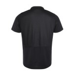 Herren Liverpool 2005 Istanbul Jubiläumstrikot