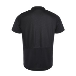 Herren Liverpool 2005 Istanbul Jubiläumstrikot Herren Liverpool 2005 Istanbul Jubiläumstrikot