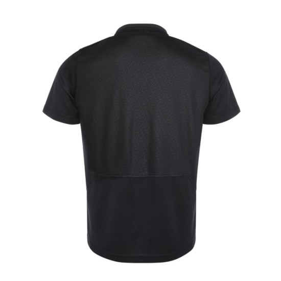 Herren Liverpool 2005 Istanbul Jubiläumstrikot