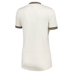 Damen Everton 2024/25 Dritttrikot