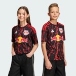 Herren FC Augsburg 2025/26 Sondertrikot – Creme Herren FC Augsburg 2025/26 Sondertrikot – Creme