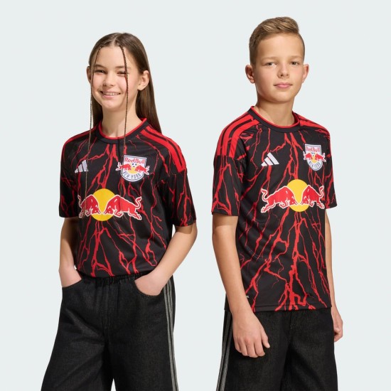 Herren FC Augsburg 2025/26 Sondertrikot – Creme Herren FC Augsburg 2025/26 Sondertrikot – Creme