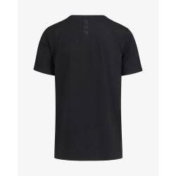 Herren N.E.C. Nijmegen 2024/25 Dritte Präsentationstrikot