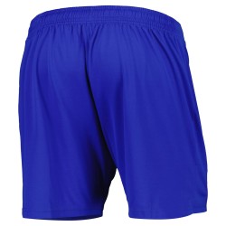 Kinder Everton 2025/26 Heimalternative Shorts