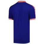 Herren Sunderland 1978 Auswärts Retro Shirt