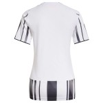 Damen Juventus 2025/26 Heimtrikot