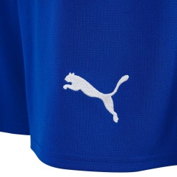 Kinder OM 2025/26 Dritte Shorts Kinder OM 2025/26 Dritte Shorts