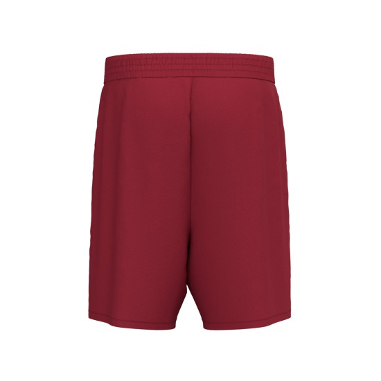 Herren Torino 2024/25 Auswärts Shorts